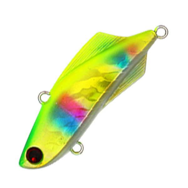 ＫＩＣＫＢＥＡＴ　５５ｍｍ　１２ｇ(S027MG ﾁｬｰﾄｺﾞｰﾙﾄﾞｸﾞﾛｰｷｬﾝﾃﾞｨｰ(ﾏ)